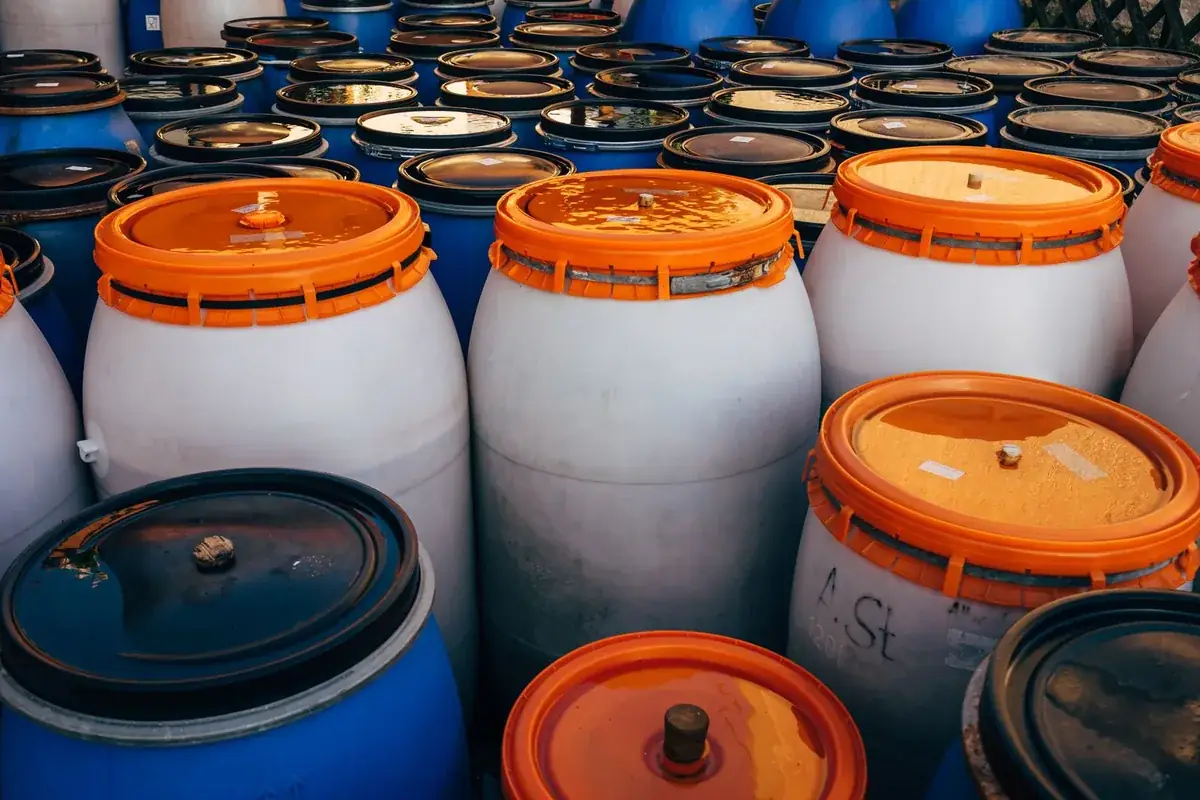 Drug Lab & Meth Lab Cleanup in Elkins, WV